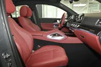 Mercedes-Benz GLE 450 din 2024 cu 19.987 km - oferta MER147191 - foto 3