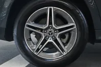 Mercedes-Benz GLE 450 din 2024 cu 19.987 km - oferta MER147191 - foto 5