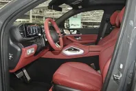 Mercedes-Benz GLE 450 din 2024 cu 19.987 km - oferta MER147191 - foto 7