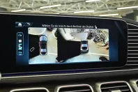 Mercedes-Benz GLE 450 din 2024 cu 19.987 km - oferta MER147191 - foto 9