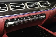 Mercedes-Benz GLE 450 din 2024 cu 19.987 km - oferta MER147191 - foto 10