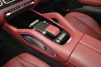 Mercedes-Benz GLE 450 din 2024 cu 19.987 km - oferta MER147191 - foto 11