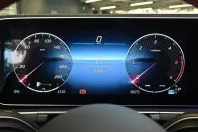 Mercedes-Benz GLE 450 din 2024 cu 19.987 km - oferta MER147191 - foto 13