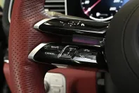 Mercedes-Benz GLE 450 din 2024 cu 19.987 km - oferta MER147191 - foto 14