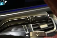 Mercedes-Benz GLE 450 din 2024 cu 19.987 km - oferta MER147191 - foto 16