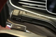 Mercedes-Benz GLE 450 din 2024 cu 19.987 km - oferta MER147191 - foto 17