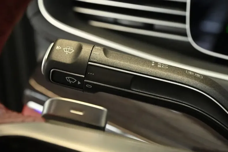 Mercedes-Benz GLE 450 din 2024 cu 19.987 km - oferta MER147191 - foto 17