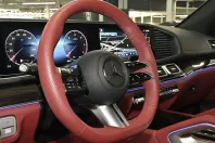 Mercedes-Benz GLE 450 din 2024 cu 19.987 km - oferta MER147191 - foto 20