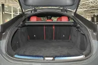 Mercedes-Benz GLE 450 din 2024 cu 19.987 km - oferta MER147191 - foto 21