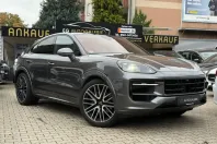 Porsche Cayenne din 2025 cu 14.900 km - oferta POR147192 - foto 3