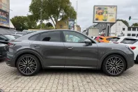 Porsche Cayenne din 2025 cu 14.900 km - oferta POR147192 - foto 4