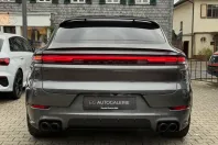 Porsche Cayenne din 2025 cu 14.900 km - oferta POR147192 - foto 6