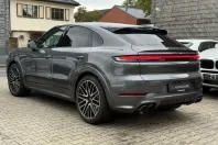 Porsche Cayenne din 2025 cu 14.900 km - oferta POR147192 - foto 7