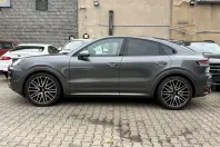Porsche Cayenne din 2025 cu 14.900 km - oferta POR147192 - foto 8