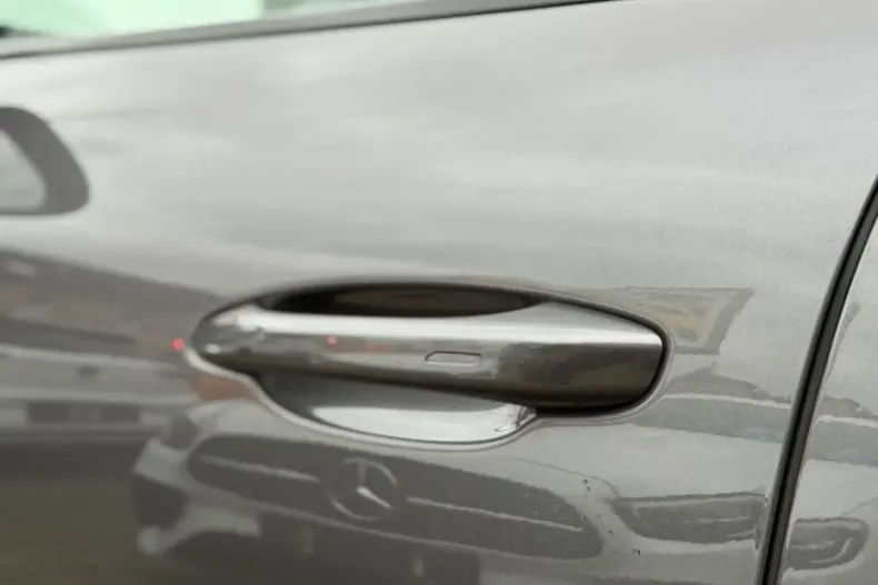 Porsche Cayenne din 2025 cu 14.900 km - oferta POR147192 - foto 10