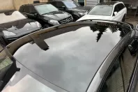 Porsche Cayenne din 2025 cu 14.900 km - oferta POR147192 - foto 11