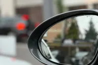 Porsche Cayenne din 2025 cu 14.900 km - oferta POR147192 - foto 12