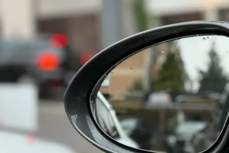 Porsche Cayenne din 2025 cu 14.900 km - oferta POR147192 - foto 12