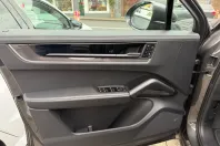 Porsche Cayenne din 2025 cu 14.900 km - oferta POR147192 - foto 14