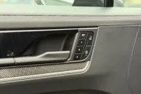 Porsche Cayenne din 2025 cu 14.900 km - oferta POR147192 - foto 15