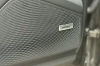 Porsche Cayenne din 2025 cu 14.900 km - oferta POR147192 - foto 16