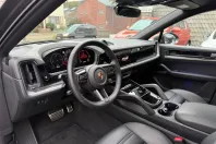 Porsche Cayenne din 2025 cu 14.900 km - oferta POR147192 - foto 17