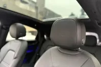 Porsche Cayenne din 2025 cu 14.900 km - oferta POR147192 - foto 18