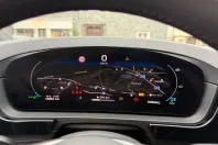 Porsche Cayenne din 2025 cu 14.900 km - oferta POR147192 - foto 19