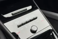 Porsche Cayenne din 2025 cu 14.900 km - oferta POR147192 - foto 20