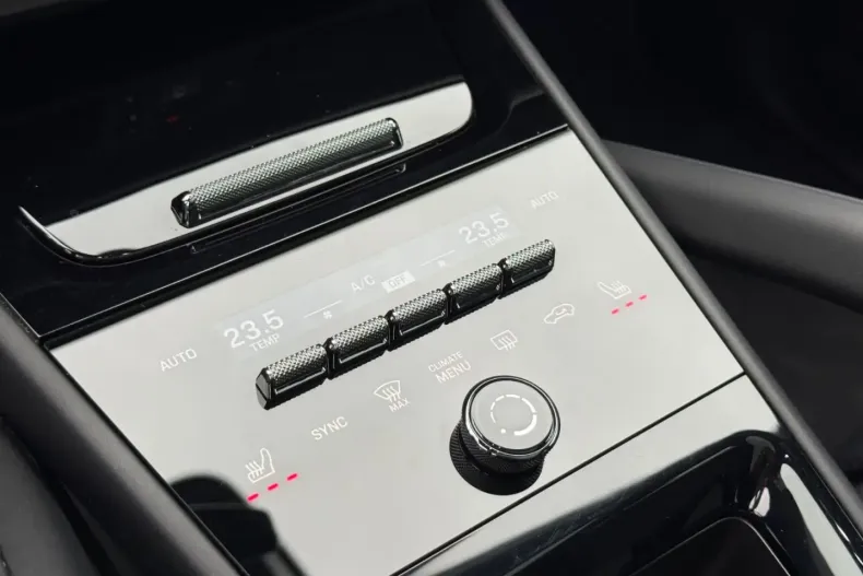 Porsche Cayenne din 2025 cu 14.900 km - oferta POR147192 - foto 20