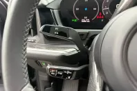 Porsche Cayenne din 2025 cu 14.900 km - oferta POR147192 - foto 21