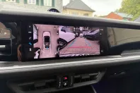 Porsche Cayenne din 2025 cu 14.900 km - oferta POR147192 - foto 24