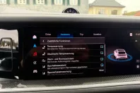 Porsche Cayenne din 2025 cu 14.900 km - oferta POR147192 - foto 26