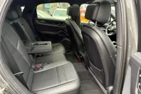 Porsche Cayenne din 2025 cu 14.900 km - oferta POR147192 - foto 28