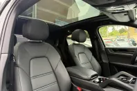 Porsche Cayenne din 2025 cu 14.900 km - oferta POR147192 - foto 29