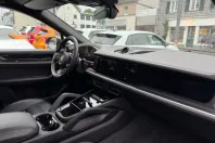 Porsche Cayenne din 2025 cu 14.900 km - oferta POR147192 - foto 30