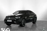 Mercedes-Benz GLE 450 din 2024 cu 25.869 km - oferta MER147193 - foto 1