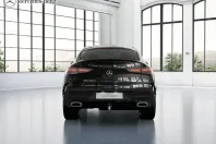 Mercedes-Benz GLE 450 din 2024 cu 25.869 km - oferta MER147193 - foto 4