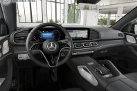 Mercedes-Benz GLE 450 din 2024 cu 25.869 km - oferta MER147193 - foto 8