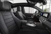 Mercedes-Benz GLE 450 din 2024 cu 25.869 km - oferta MER147193 - foto 9