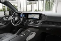 Mercedes-Benz GLE 450 din 2024 cu 25.869 km - oferta MER147193 - foto 11
