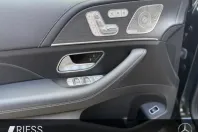 Mercedes-Benz GLE 450 din 2024 cu 21.703 km - oferta MER147194 - foto 4