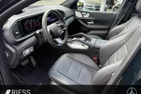 Mercedes-Benz GLE 450 din 2024 cu 21.703 km - oferta MER147194 - foto 5