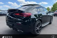 Mercedes-Benz GLE 450 din 2024 cu 21.703 km - oferta MER147194 - foto 9