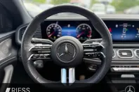 Mercedes-Benz GLE 450 din 2024 cu 21.703 km - oferta MER147194 - foto 13