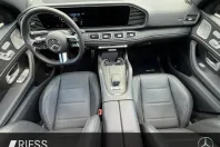 Mercedes-Benz GLE 450 din 2024 cu 21.703 km - oferta MER147194 - foto 14