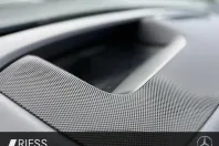 Mercedes-Benz GLE 450 din 2024 cu 21.703 km - oferta MER147194 - foto 16