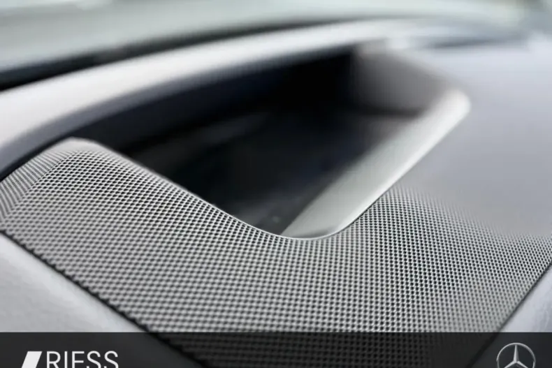 Mercedes-Benz GLE 450 din 2024 cu 21.703 km - oferta MER147194 - foto 16