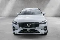 Volvo XC60 din 2022 cu 41.949 km - oferta VOL147195 - foto 1