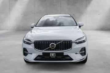 Volvo XC60 din 2022 - oferta VOL147195